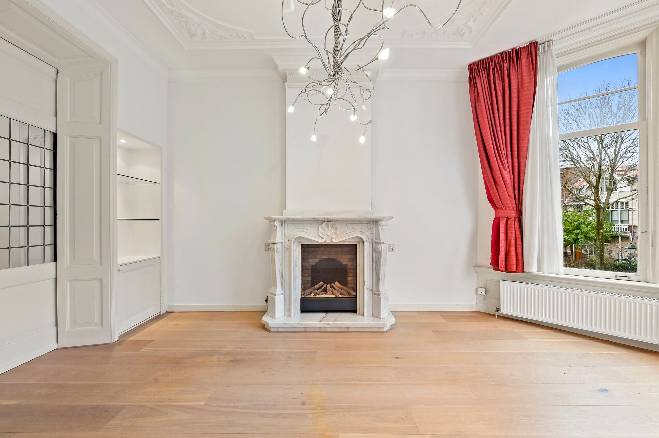 Foto 6 van Frankenslag 60