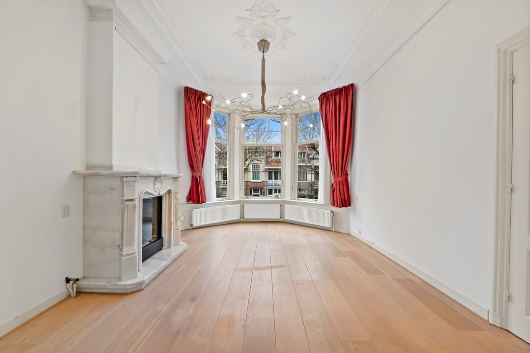 Foto 7 van Frankenslag 60