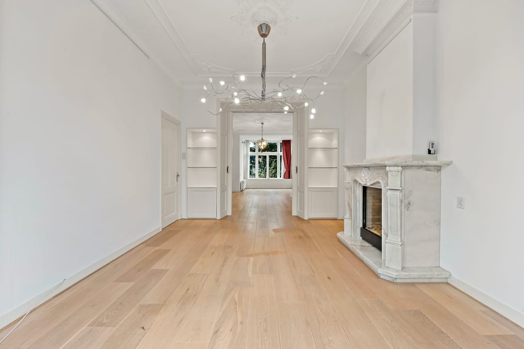 Foto 8 van Frankenslag 60