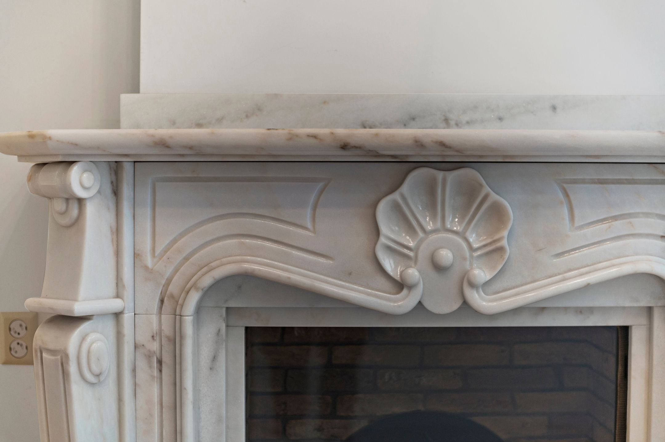 Foto 9 van Frankenslag 60