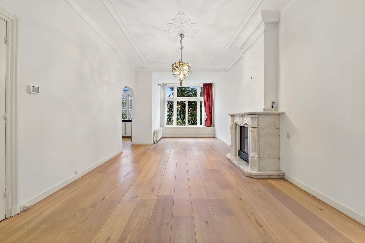 Foto 10 van Frankenslag 60