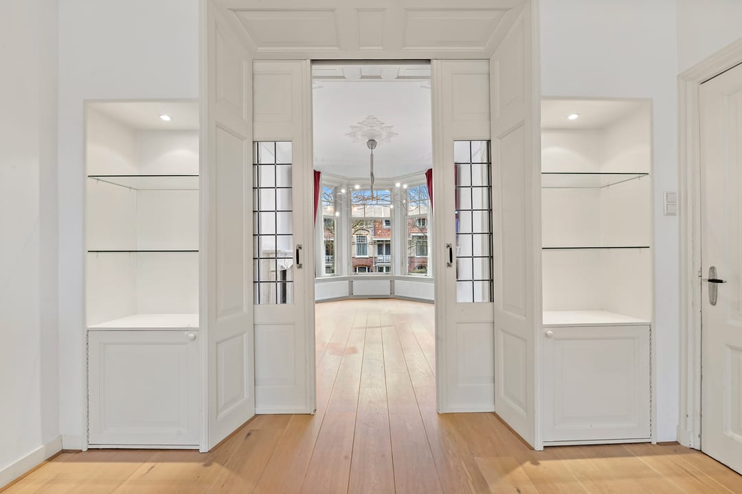 Foto 11 van Frankenslag 60