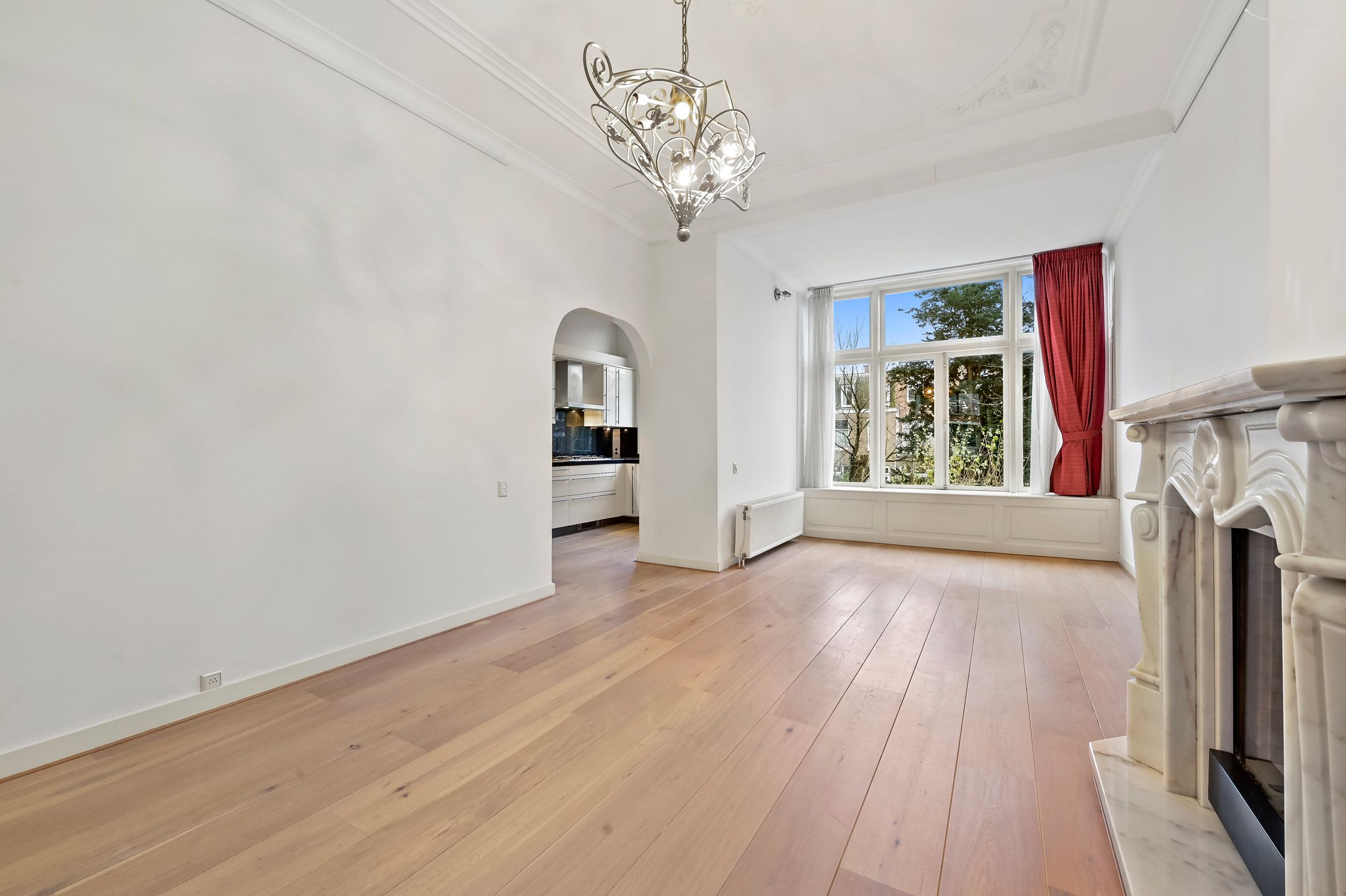 Foto 12 van Frankenslag 60