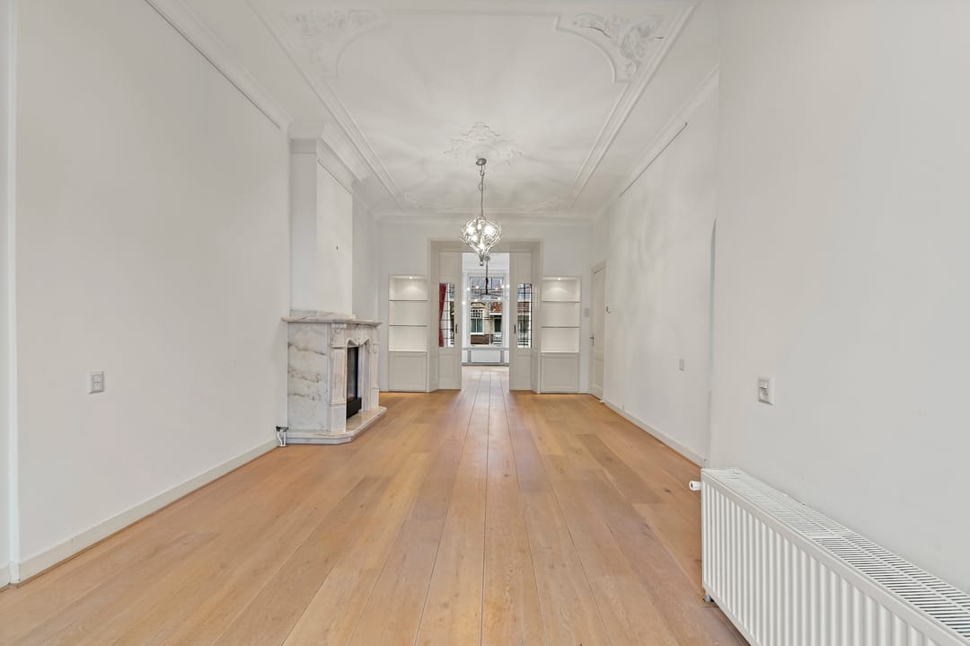 Foto 13 van Frankenslag 60