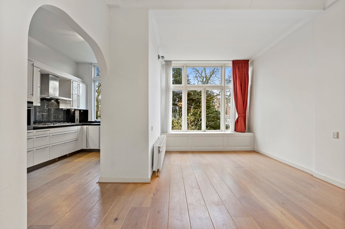 Foto 14 van Frankenslag 60