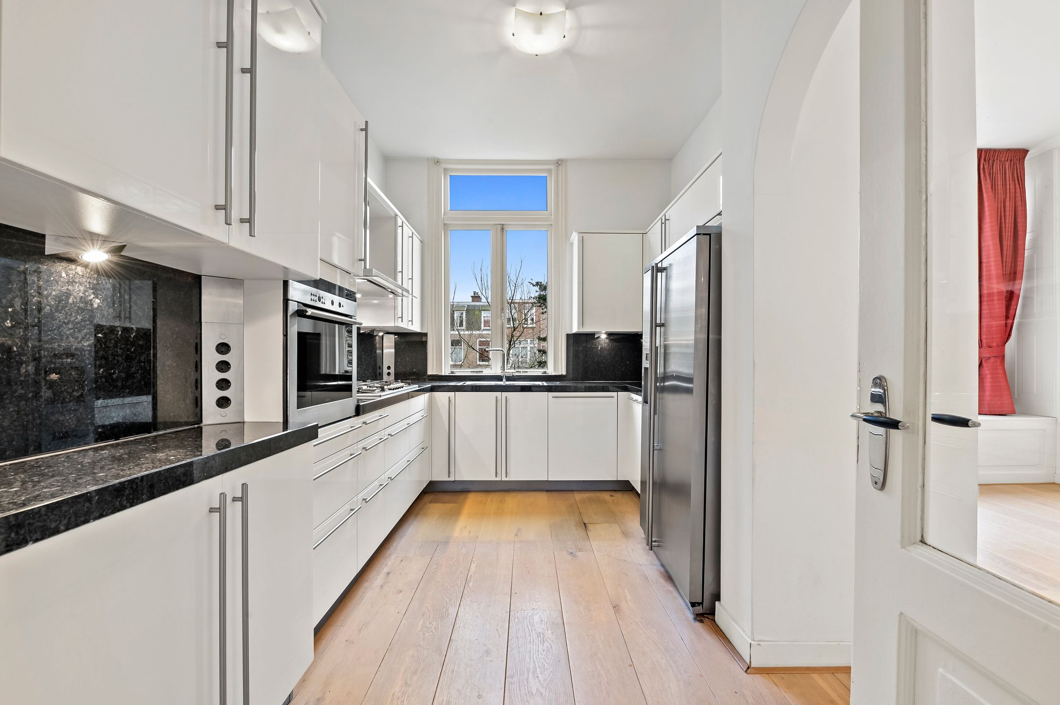 Foto 15 van Frankenslag 60