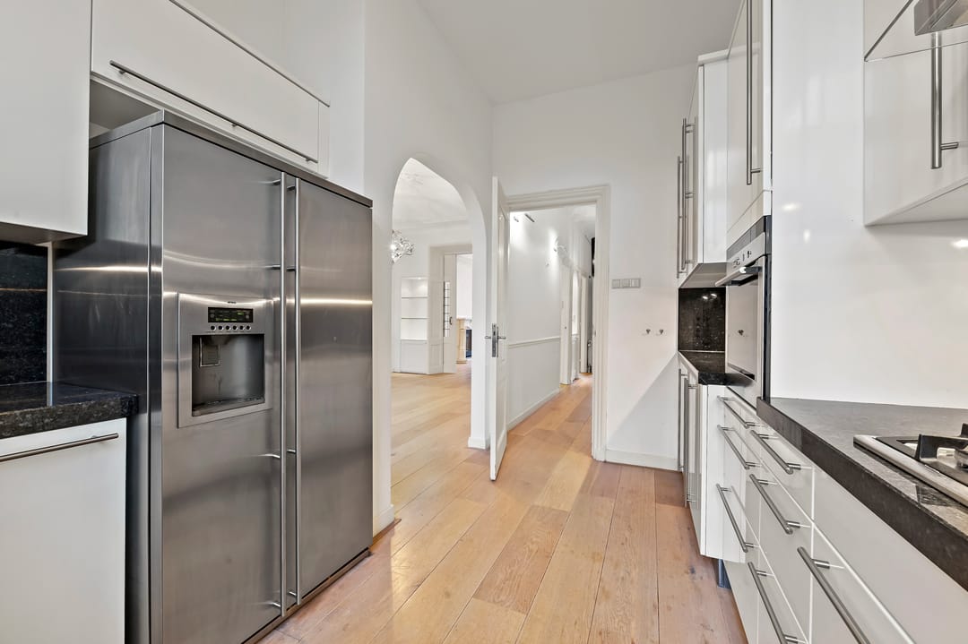 Foto 16 van Frankenslag 60