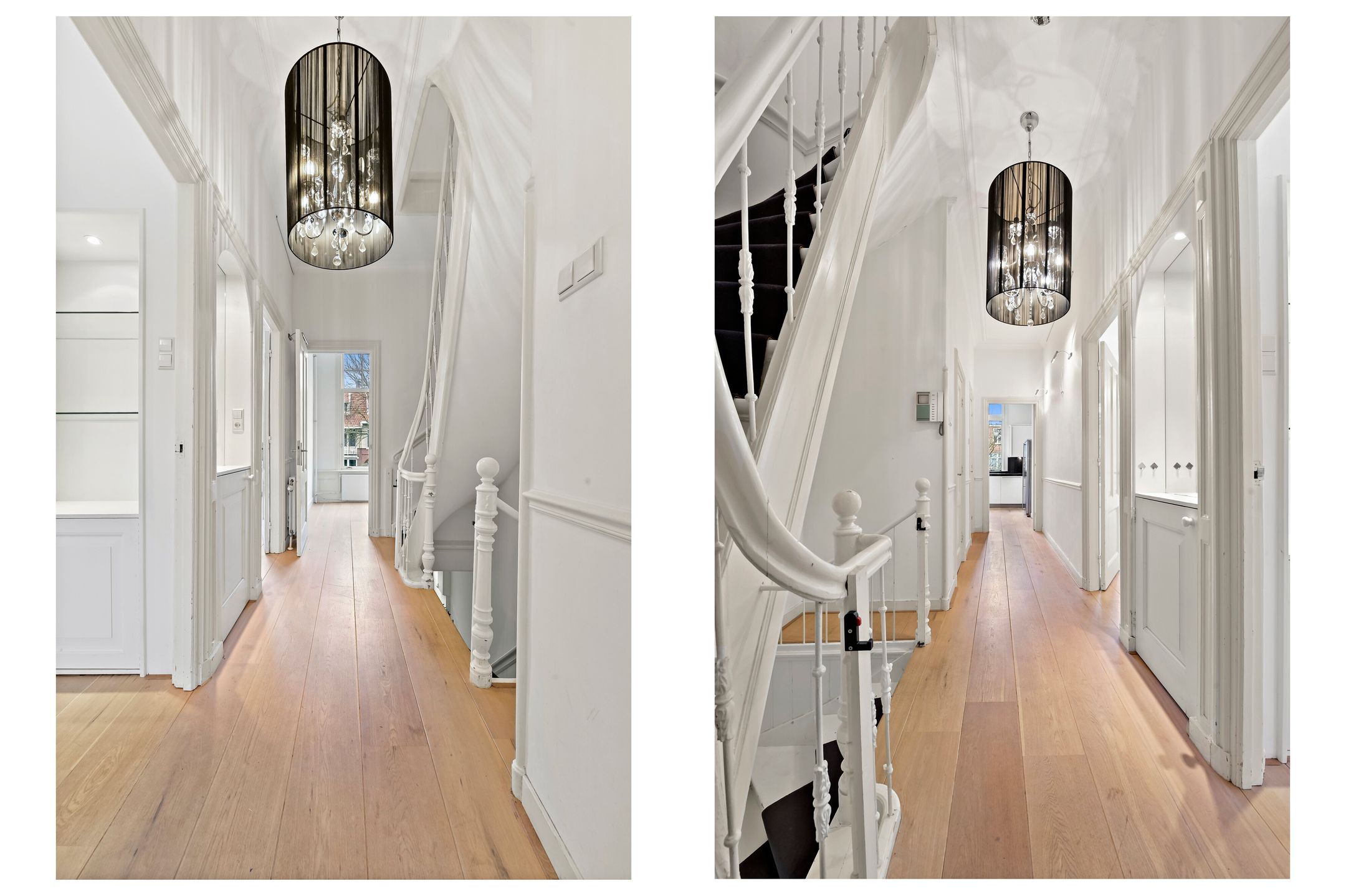 Foto 18 van Frankenslag 60