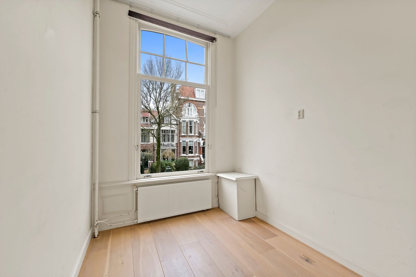 Foto 19 van Frankenslag 60