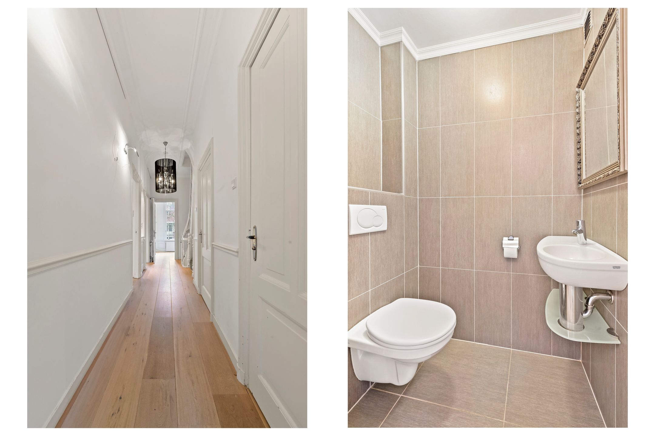 Foto 21 van Frankenslag 60