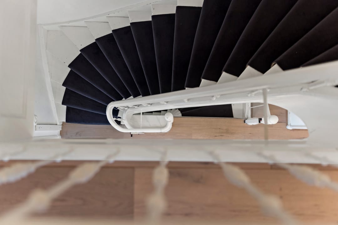 Foto 22 van Frankenslag 60