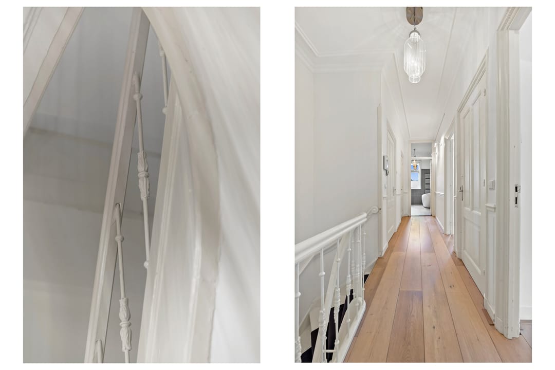 Foto 23 van Frankenslag 60