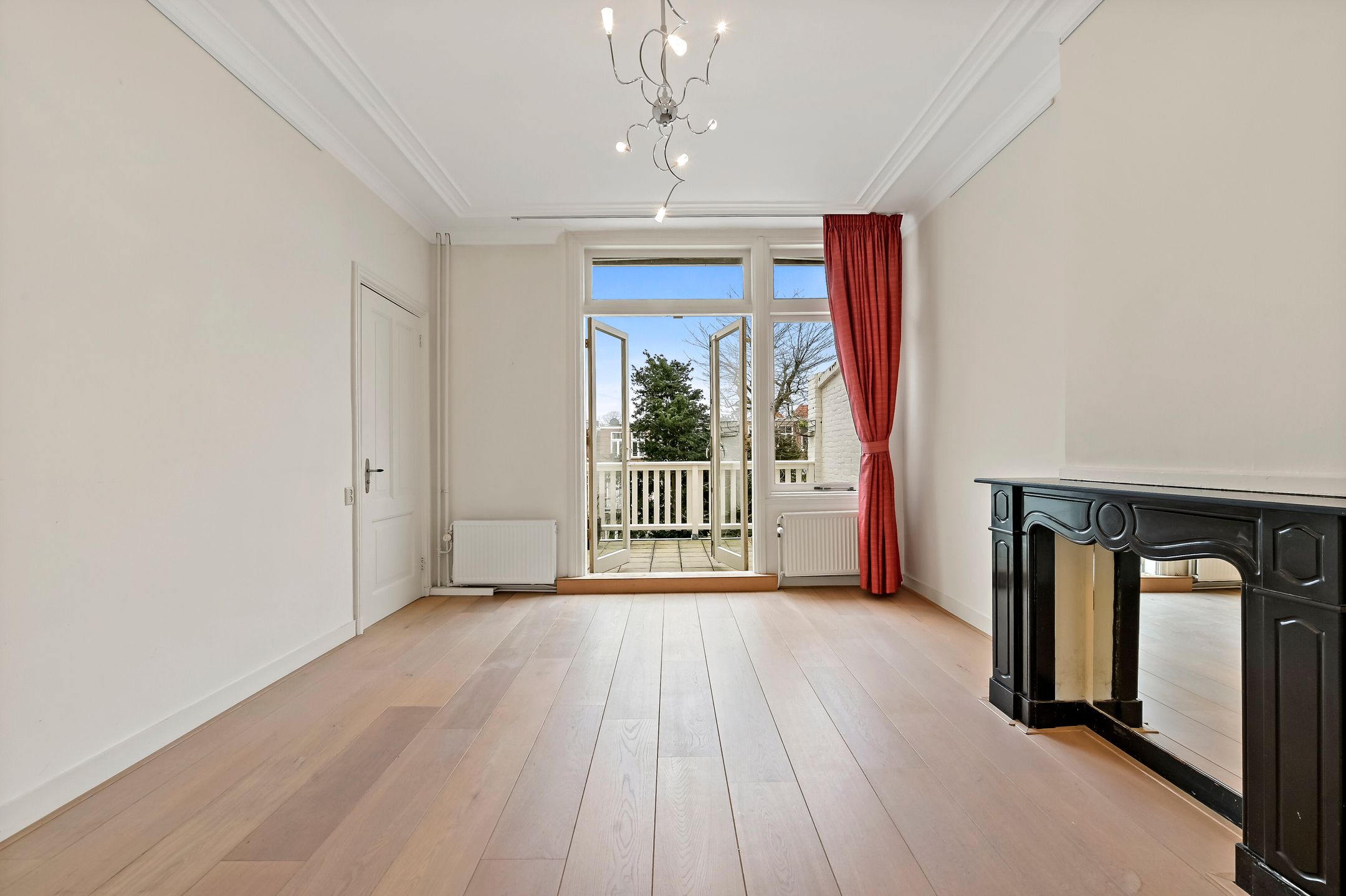 Foto 24 van Frankenslag 60