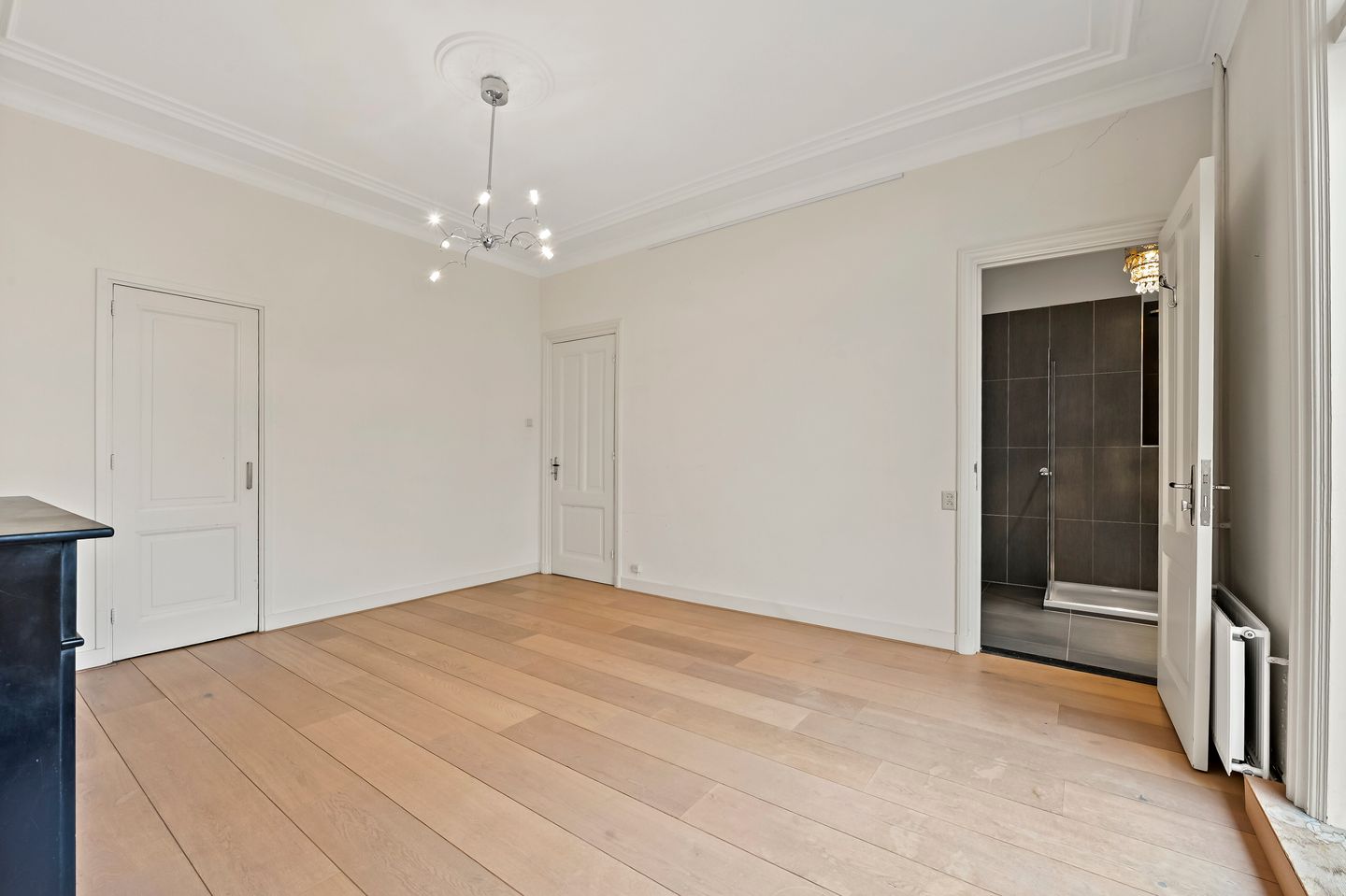 Foto 25 van Frankenslag 60