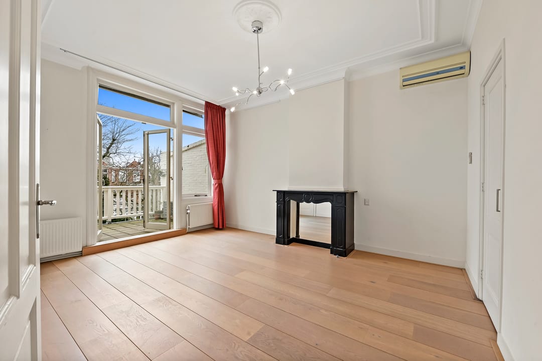 Foto 26 van Frankenslag 60