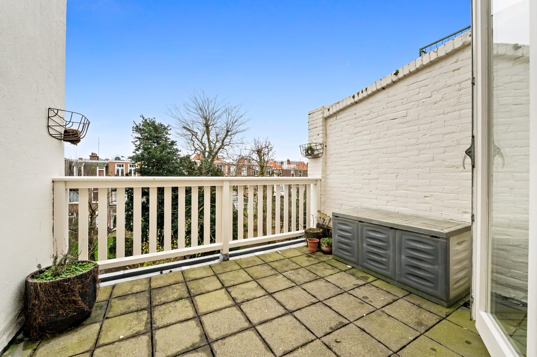 Foto 28 van Frankenslag 60