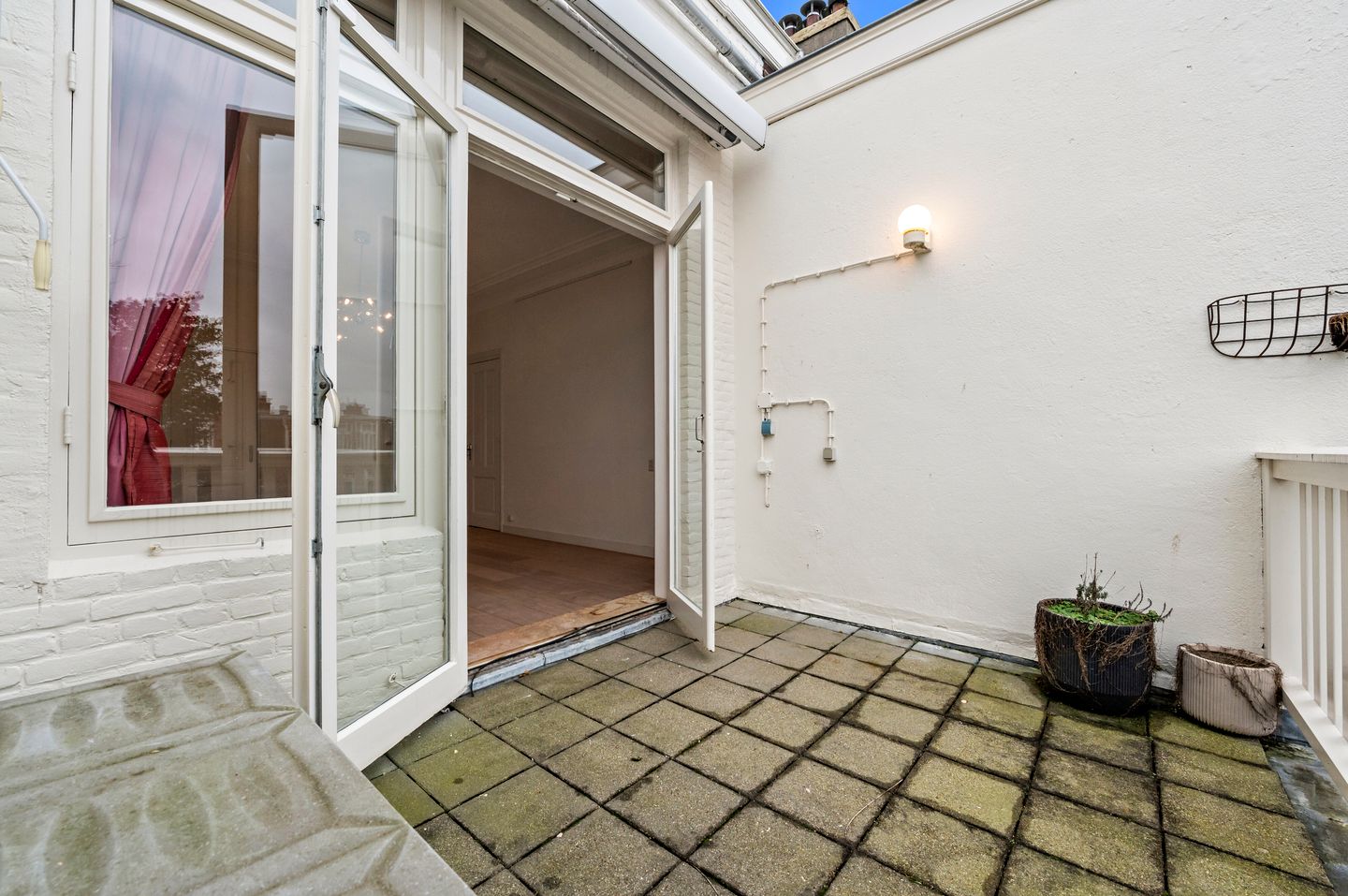 Foto 29 van Frankenslag 60