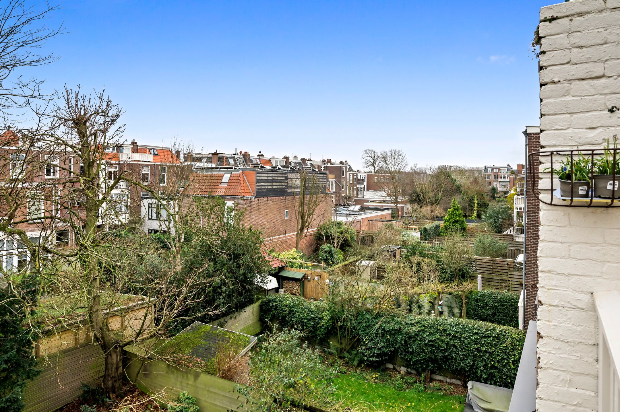 Foto 30 van Frankenslag 60