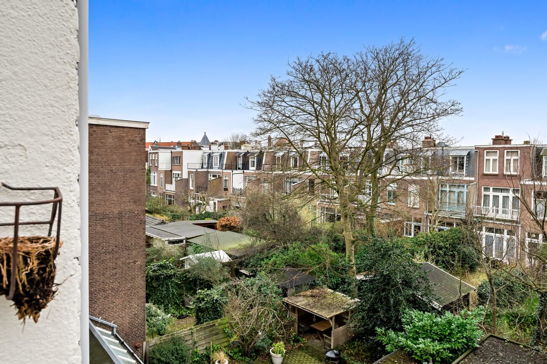 Foto 31 van Frankenslag 60