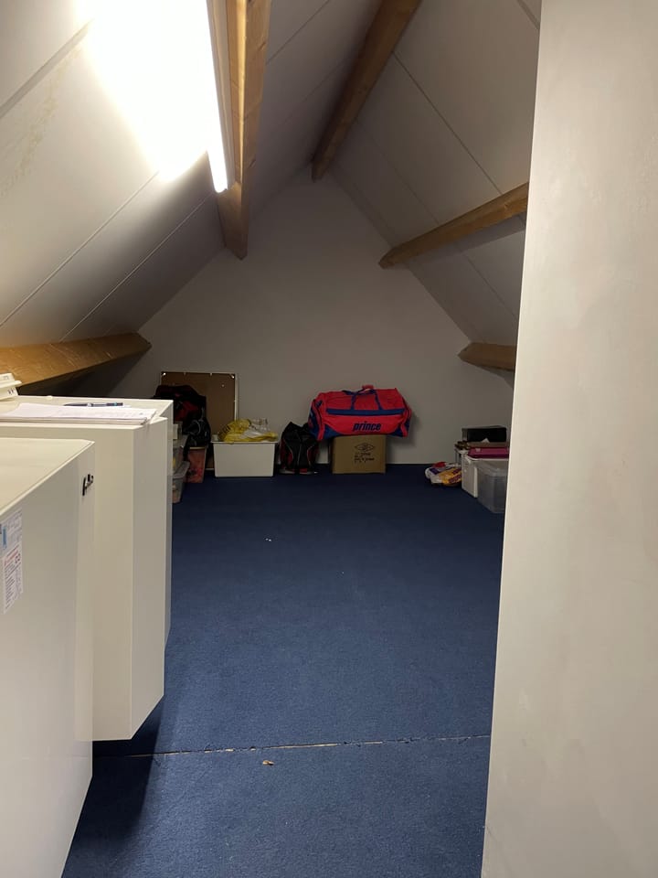 Foto 52 van Dagpauwooglaan 10