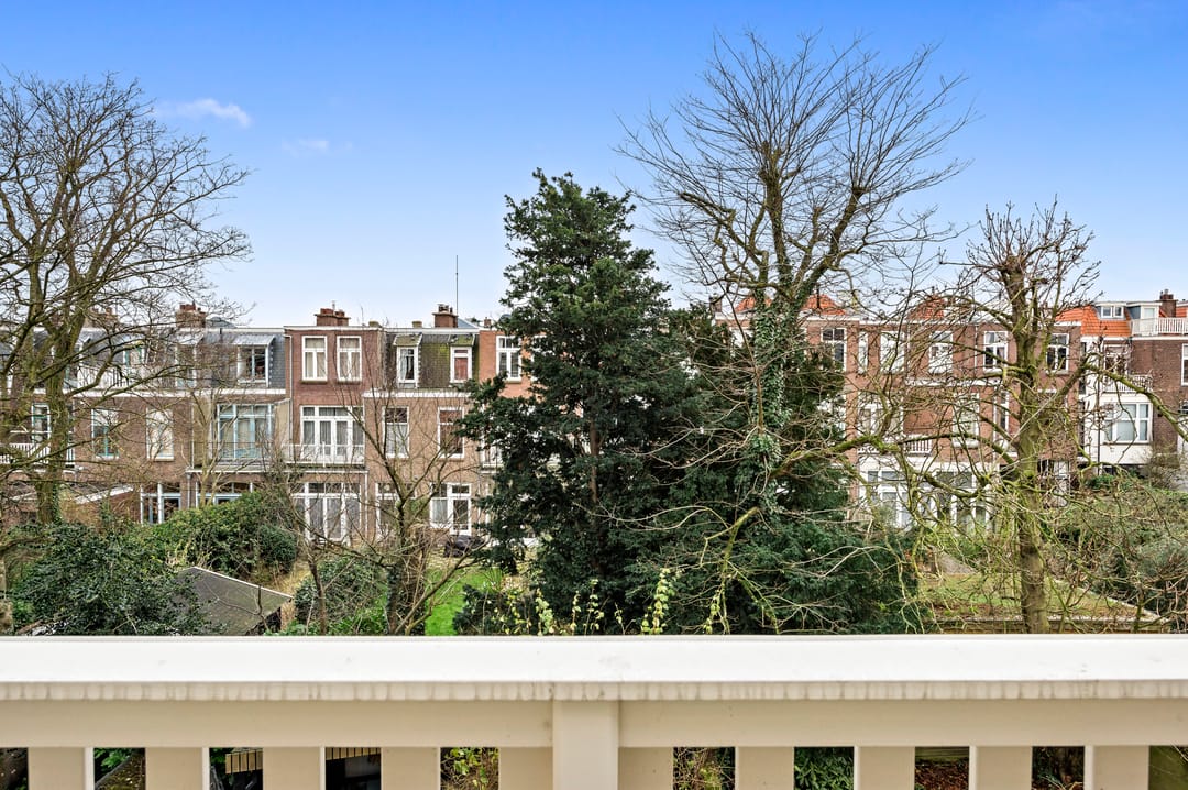 Foto 32 van Frankenslag 60