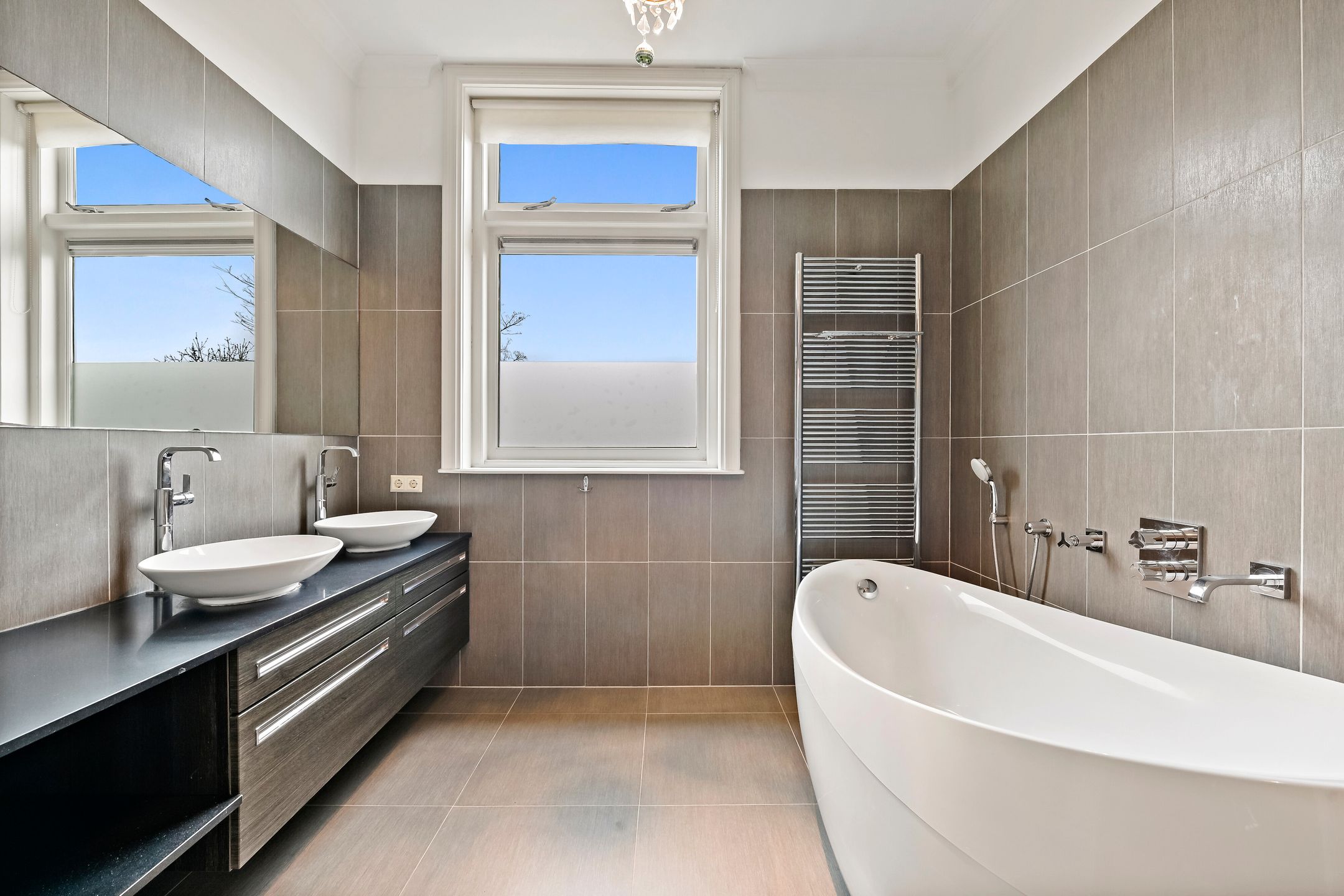 Foto 33 van Frankenslag 60