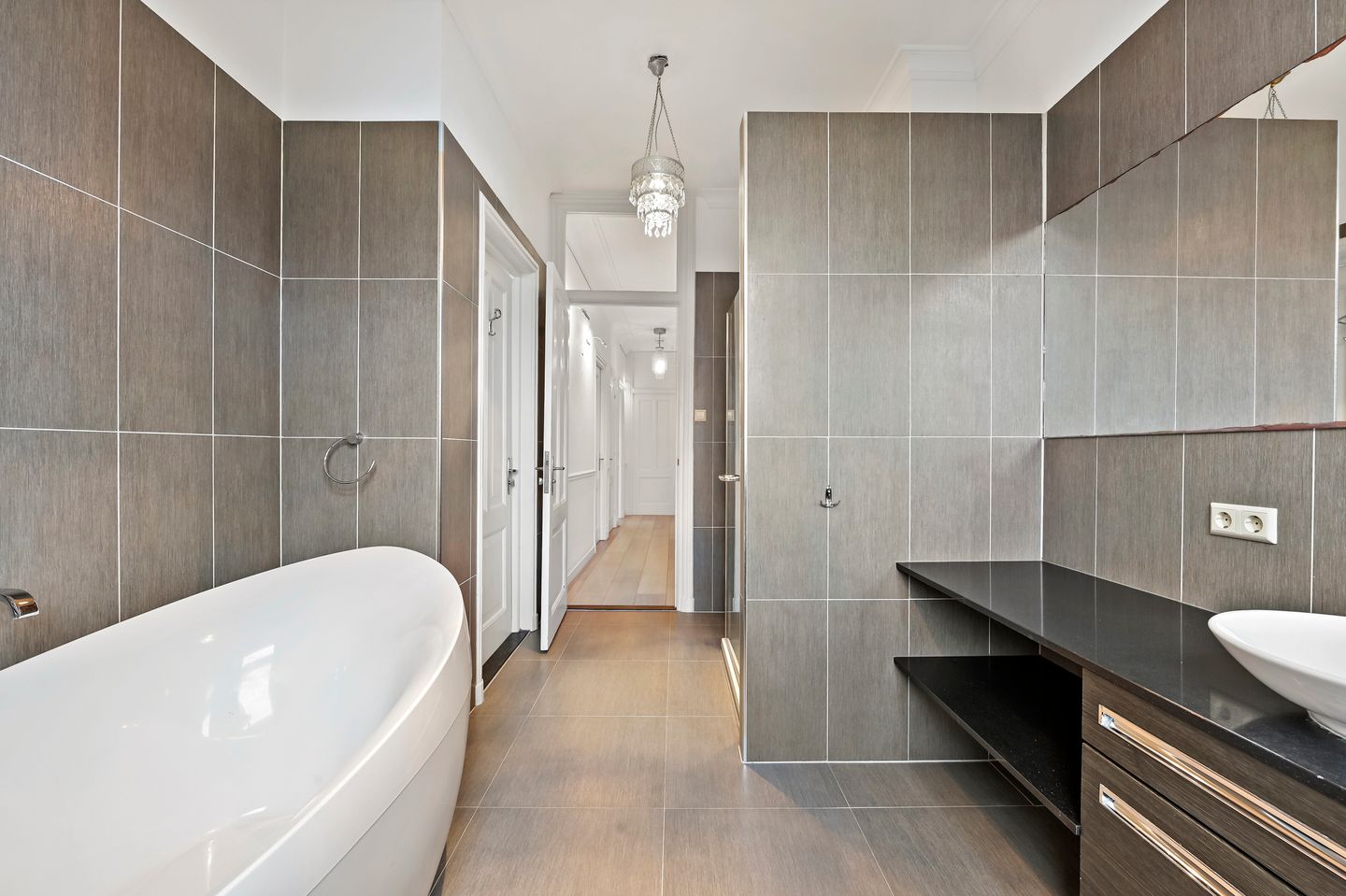 Foto 34 van Frankenslag 60