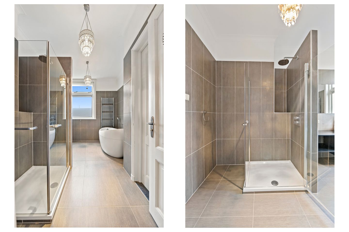 Foto 35 van Frankenslag 60