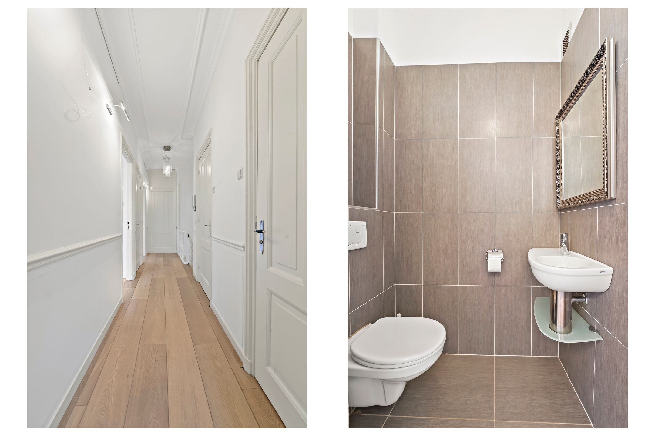 Foto 36 van Frankenslag 60