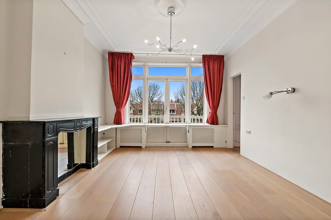 Foto 37 van Frankenslag 60