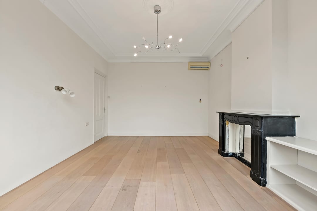 Foto 38 van Frankenslag 60