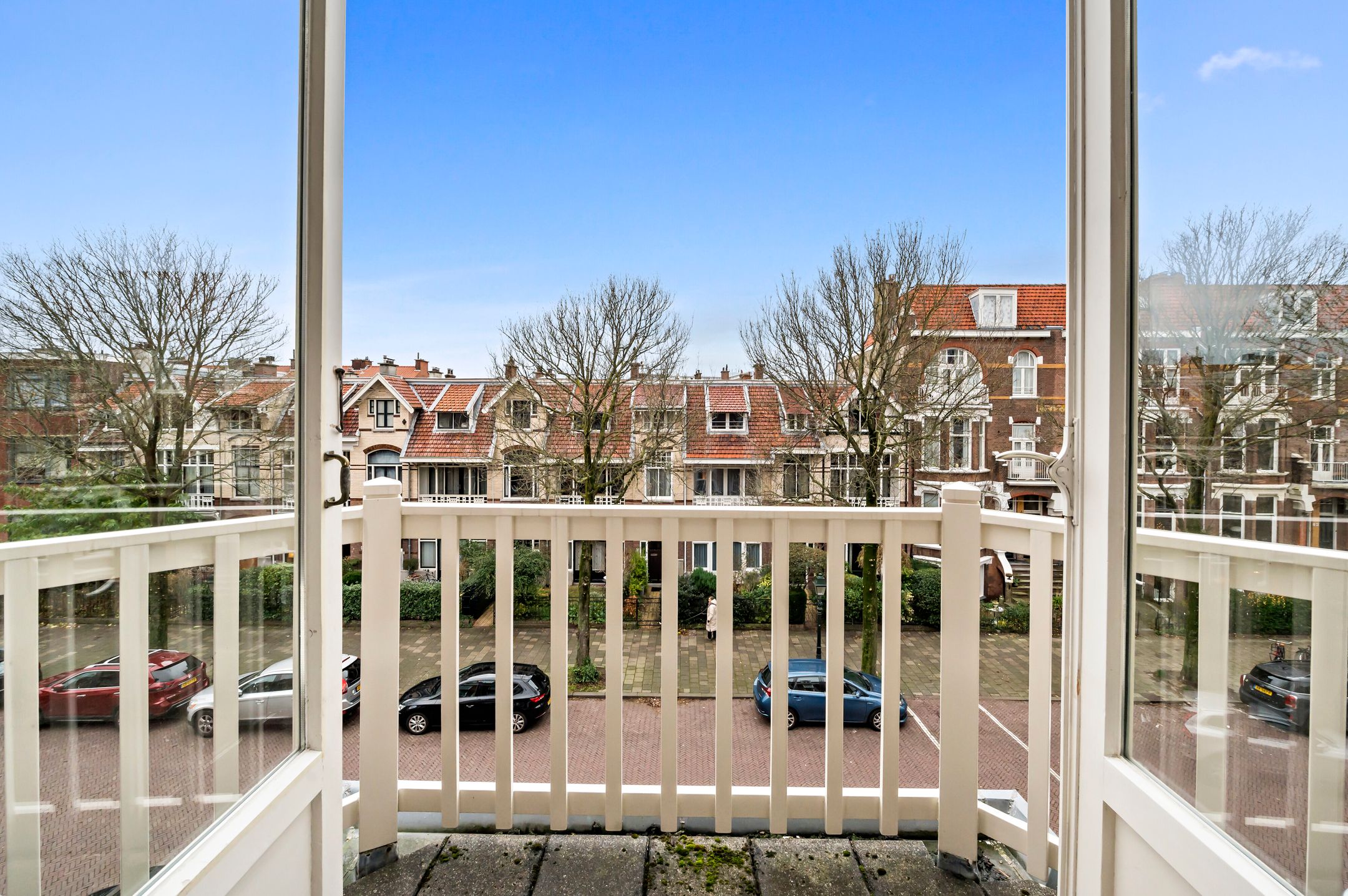 Foto 39 van Frankenslag 60