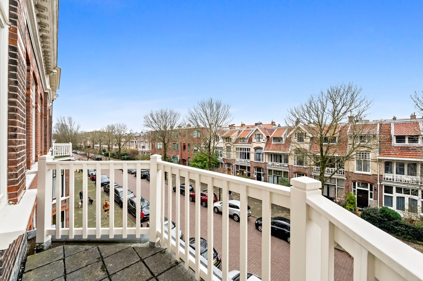 Foto 40 van Frankenslag 60