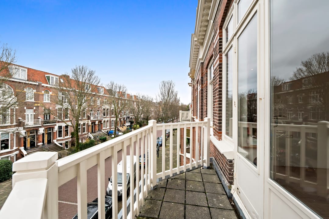 Foto 41 van Frankenslag 60