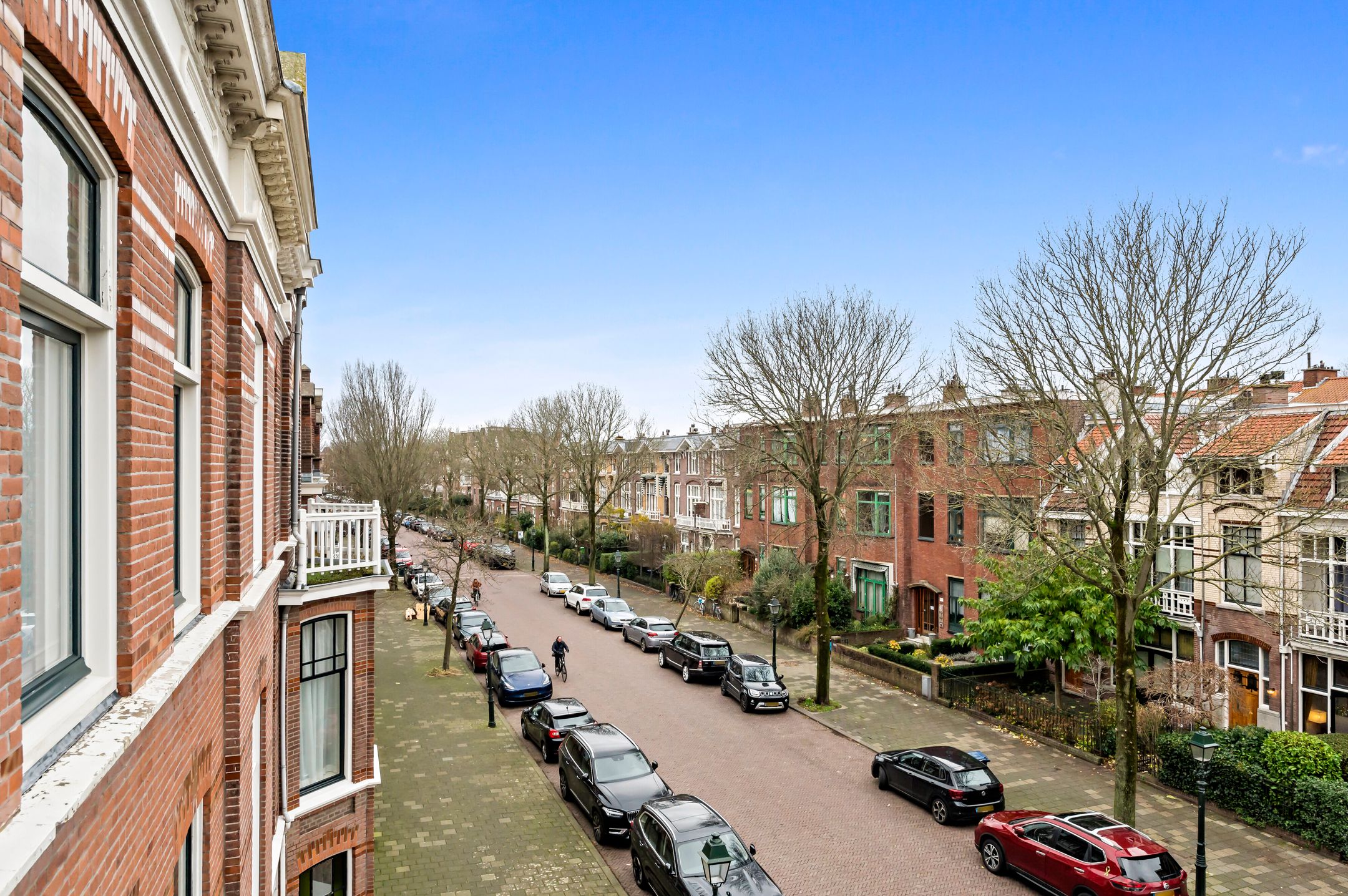 Foto 42 van Frankenslag 60