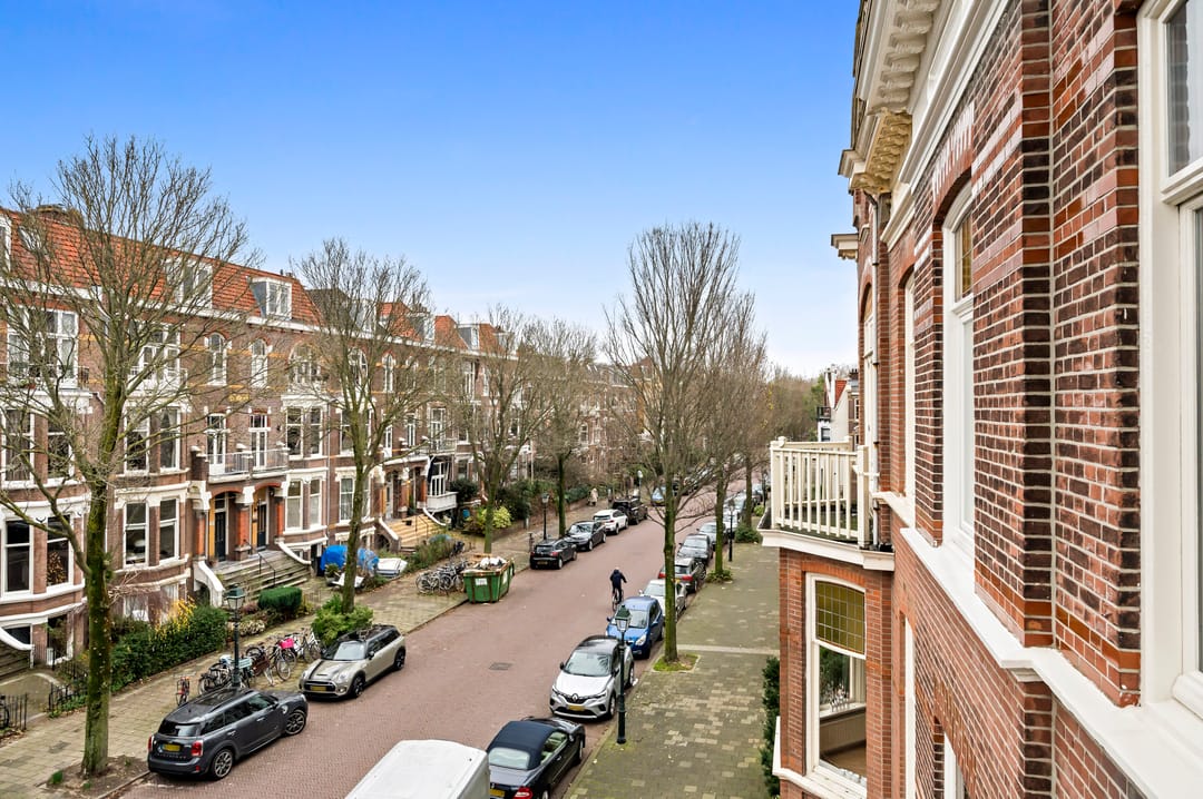 Foto 43 van Frankenslag 60