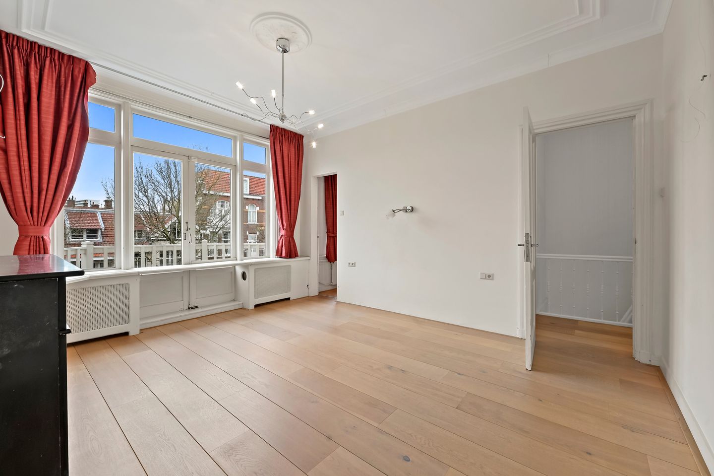 Foto 44 van Frankenslag 60