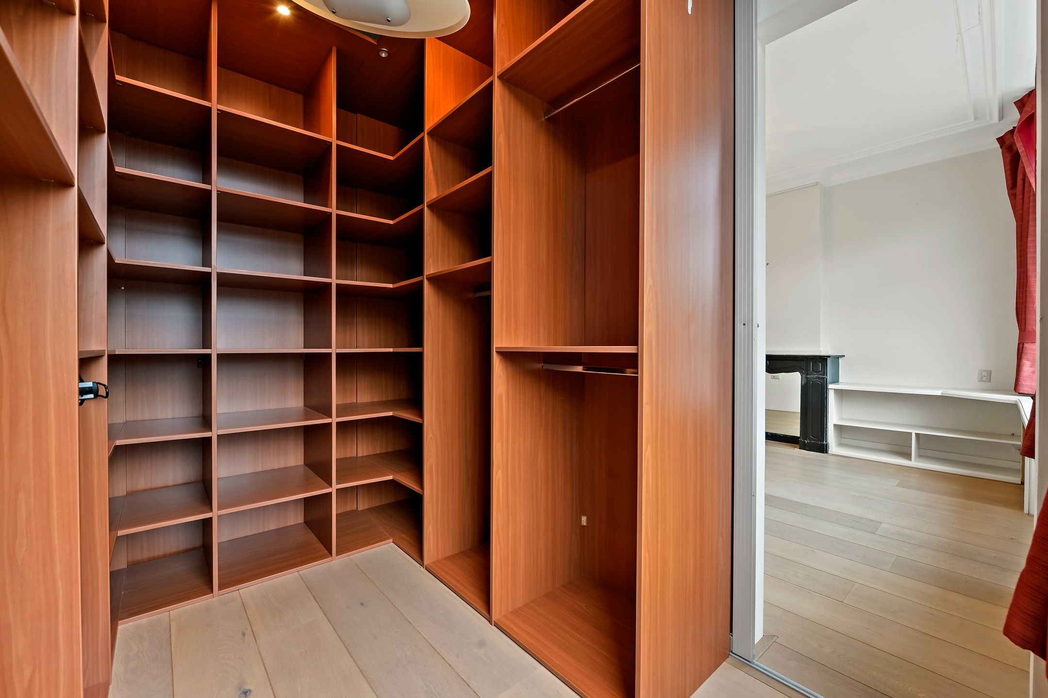 Foto 45 van Frankenslag 60