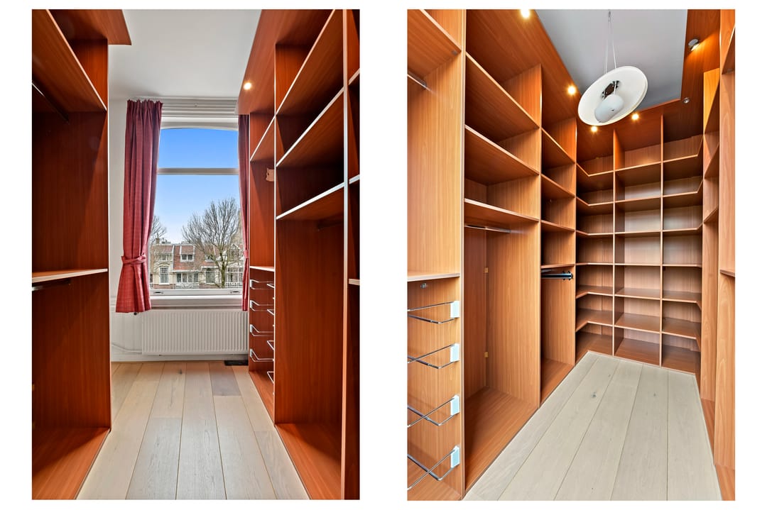 Foto 46 van Frankenslag 60