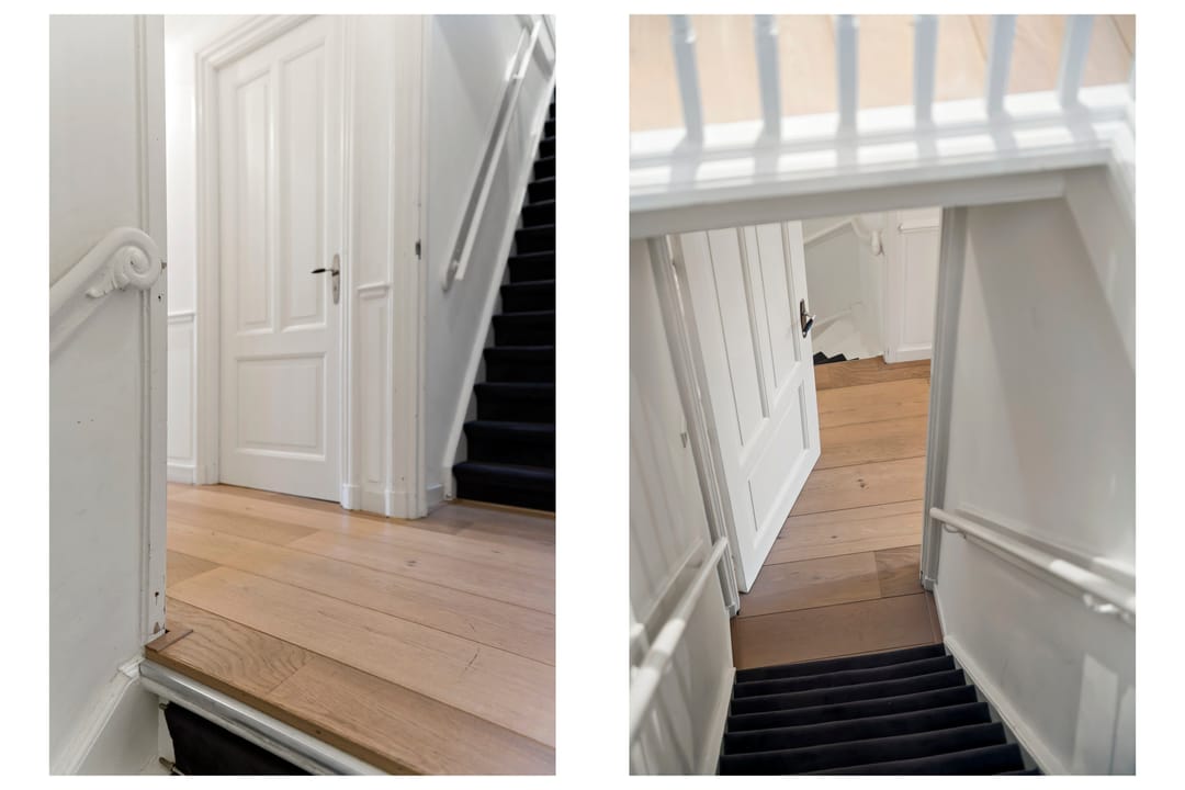 Foto 47 van Frankenslag 60