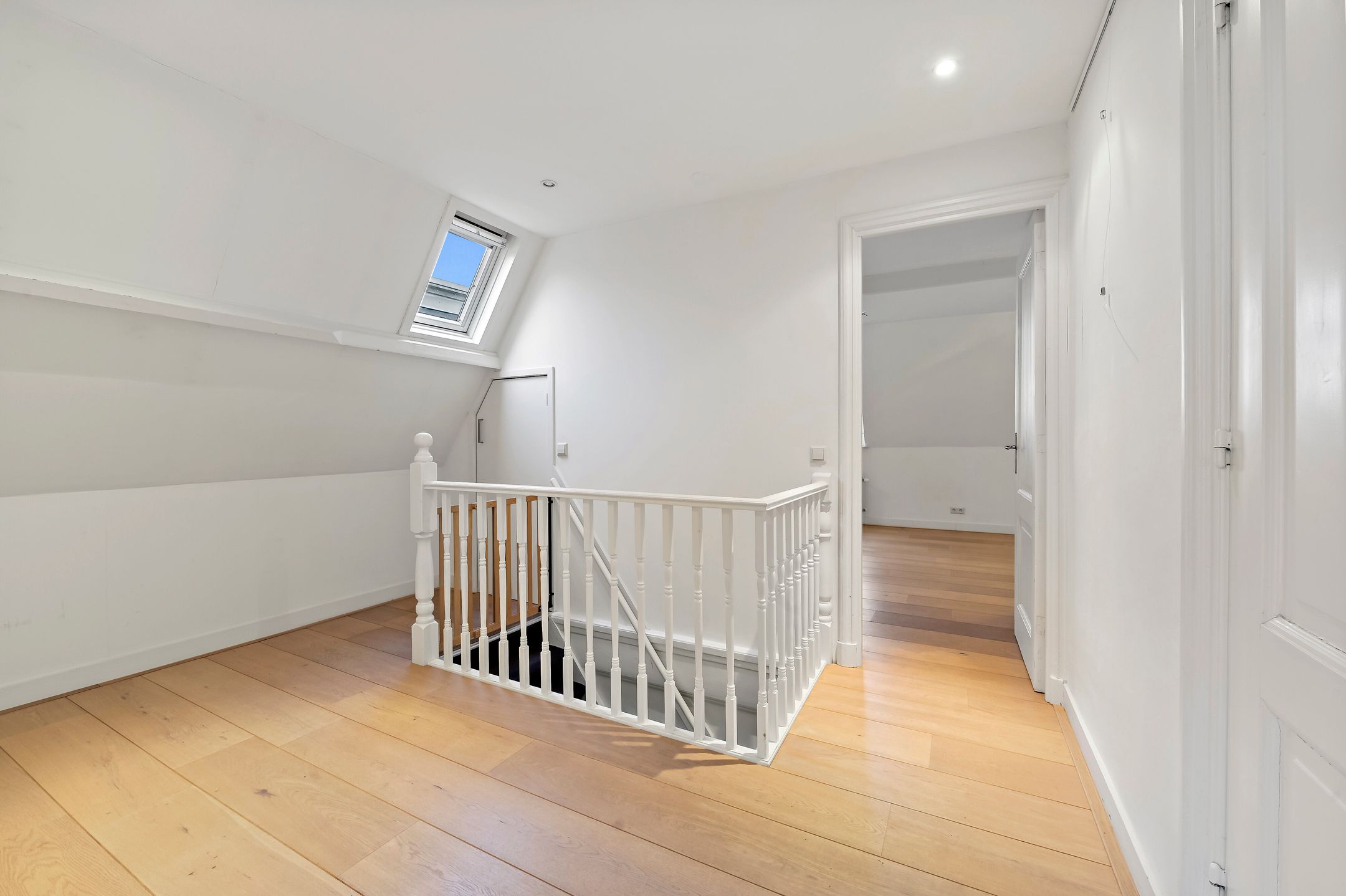 Foto 48 van Frankenslag 60