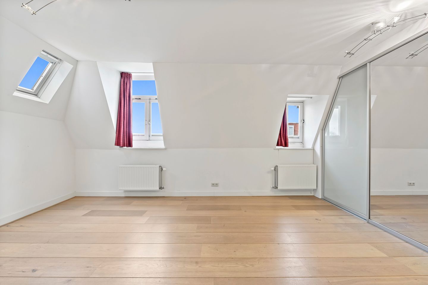 Foto 49 van Frankenslag 60