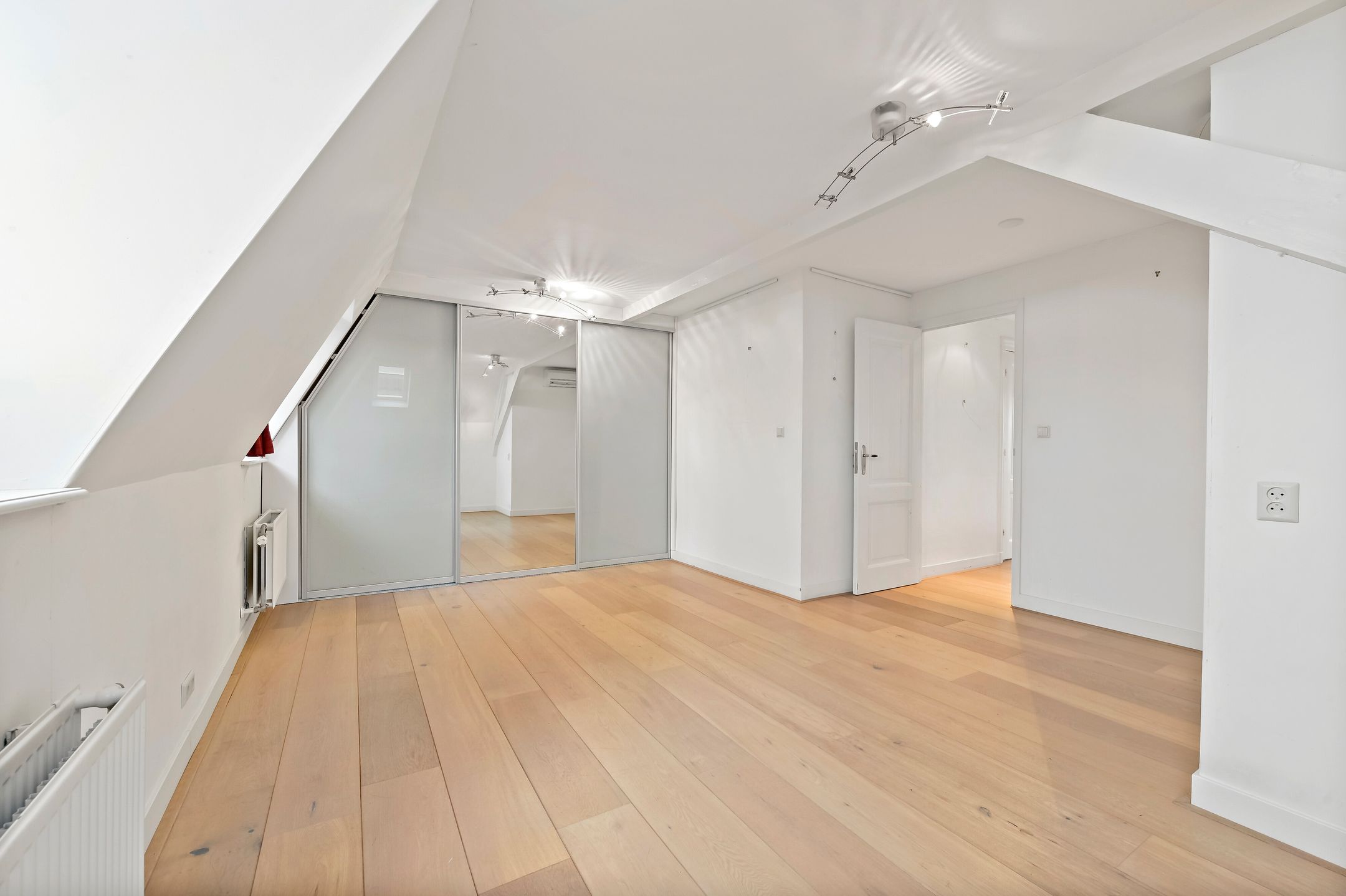 Foto 51 van Frankenslag 60