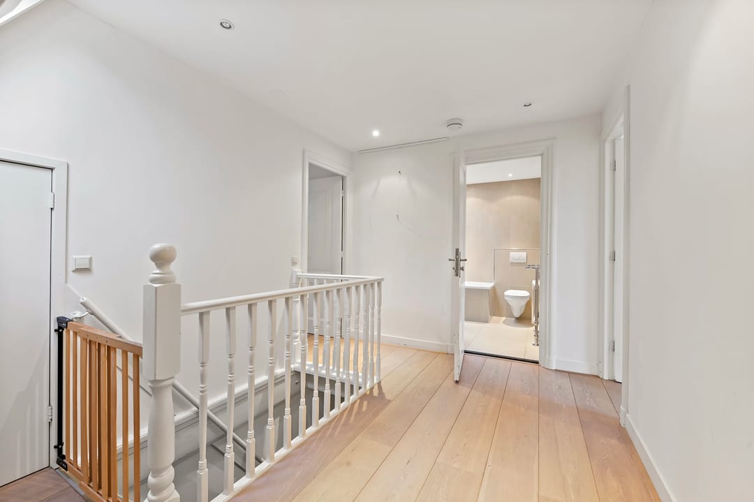 Foto 52 van Frankenslag 60