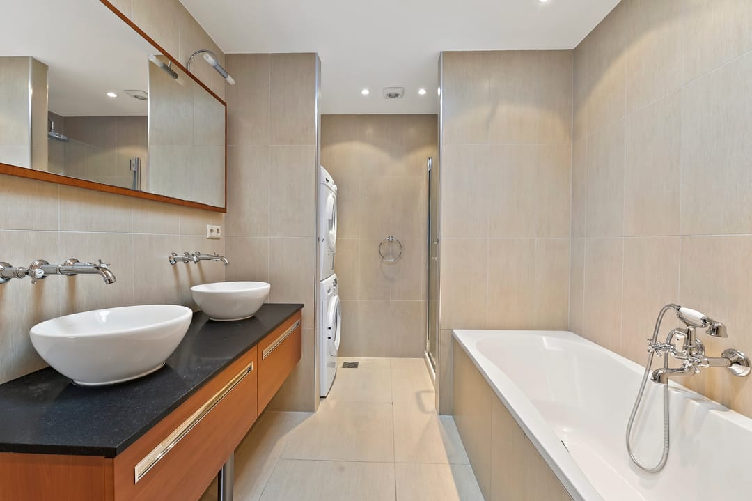 Foto 53 van Frankenslag 60