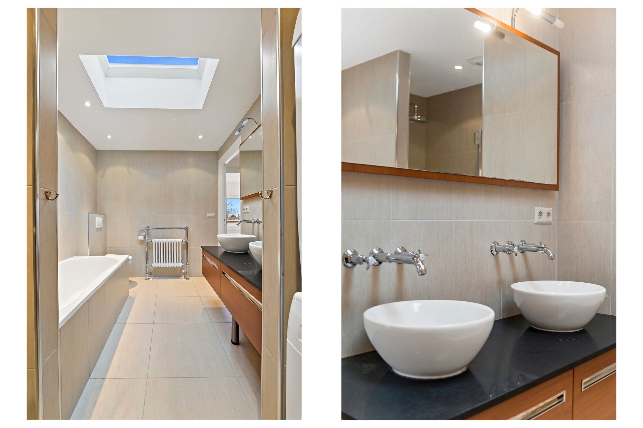 Foto 54 van Frankenslag 60