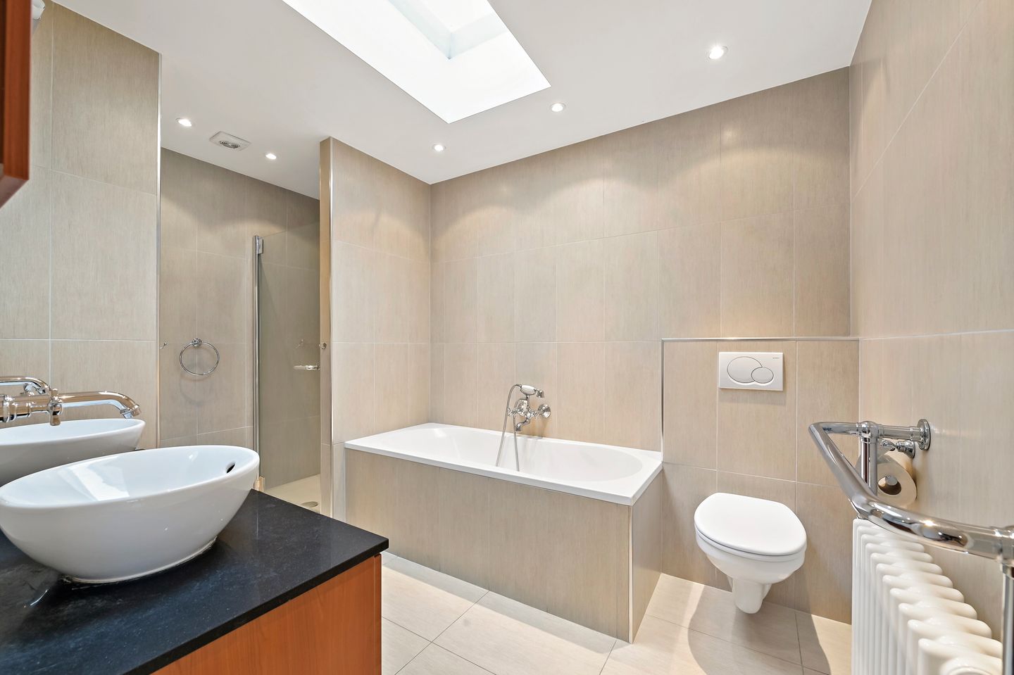 Foto 55 van Frankenslag 60