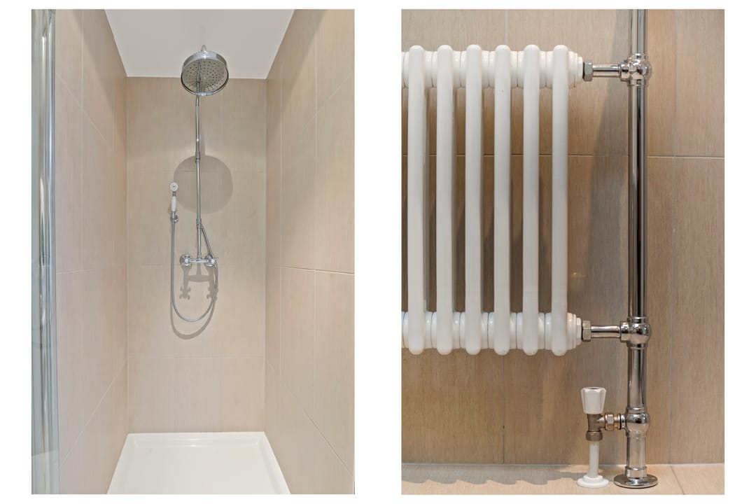 Foto 56 van Frankenslag 60