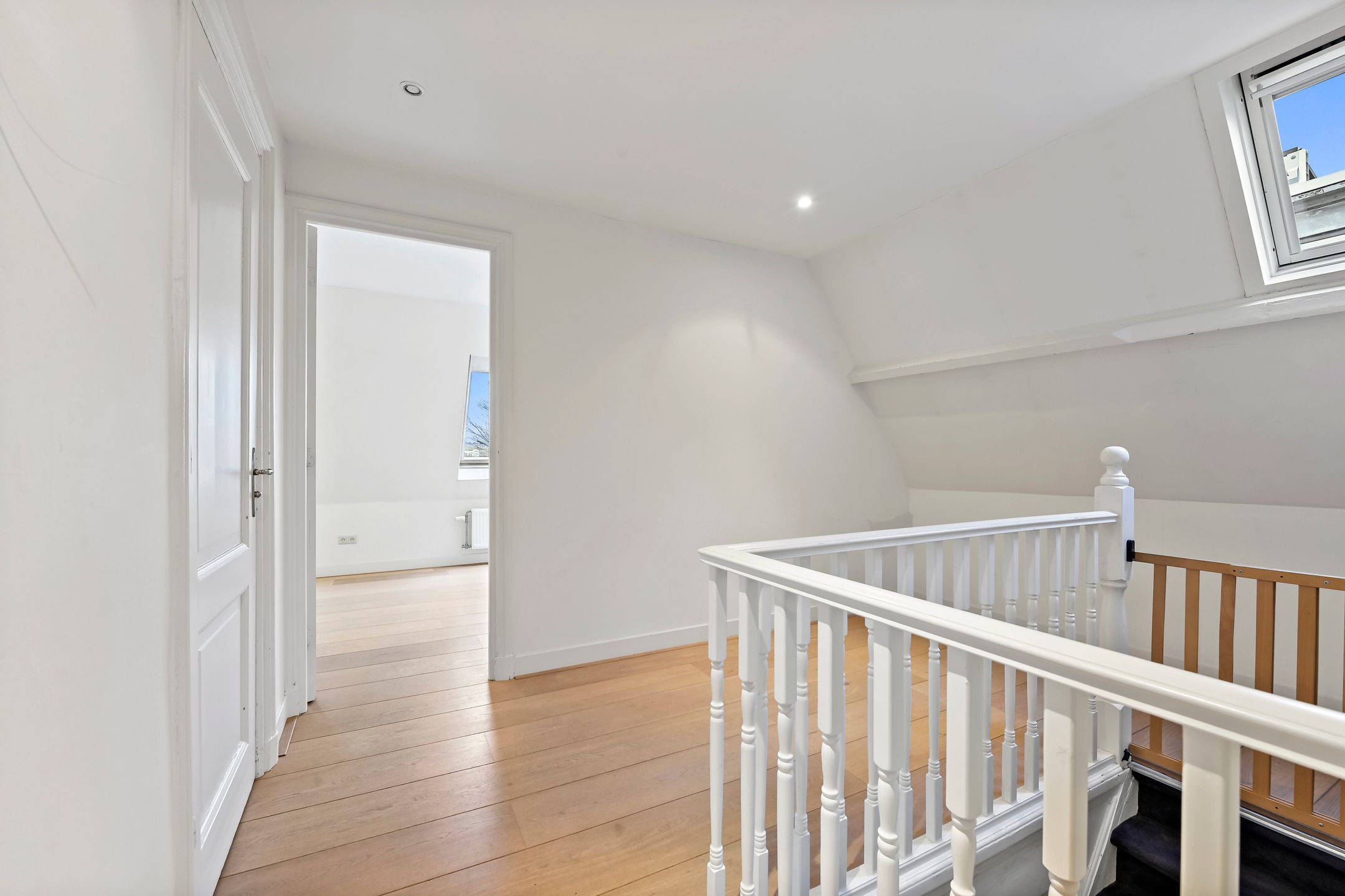 Foto 57 van Frankenslag 60