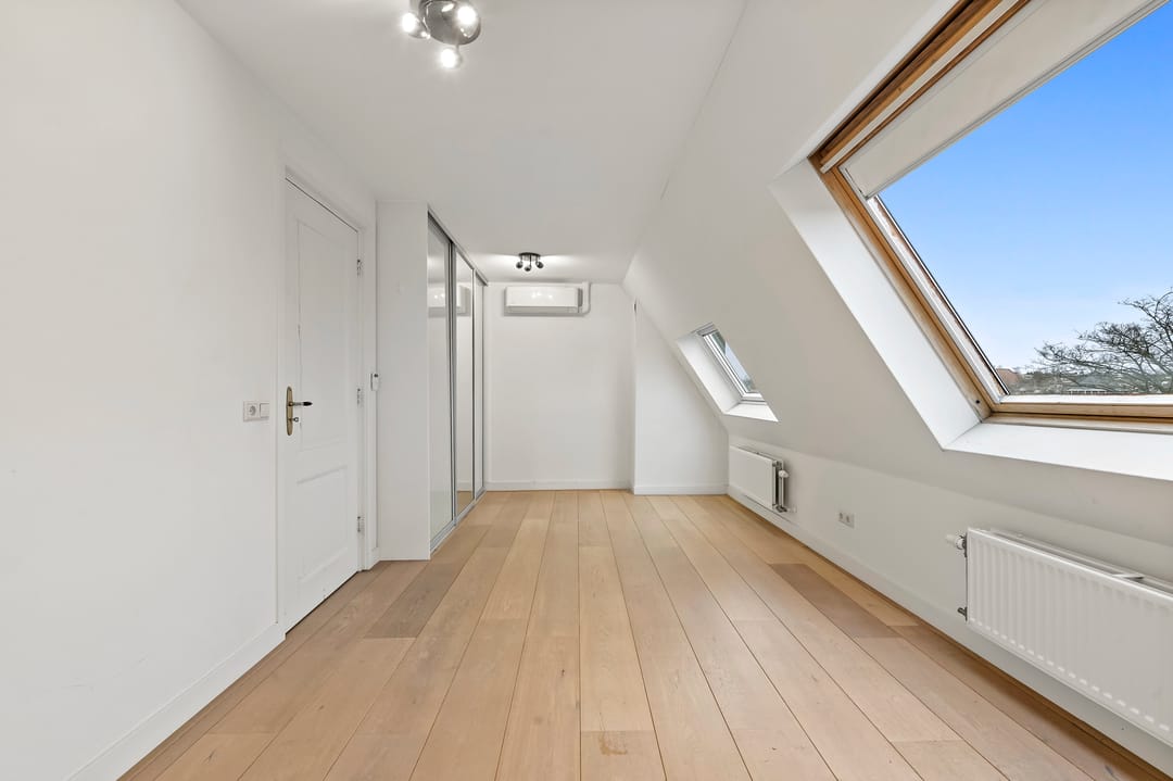 Foto 58 van Frankenslag 60